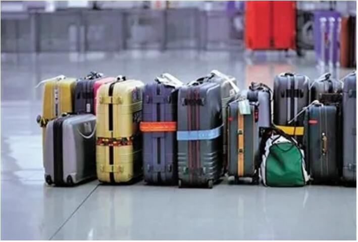 泉州到宜良县行李托运