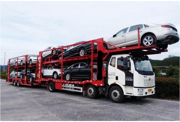 泉州到宜良县轿车托运